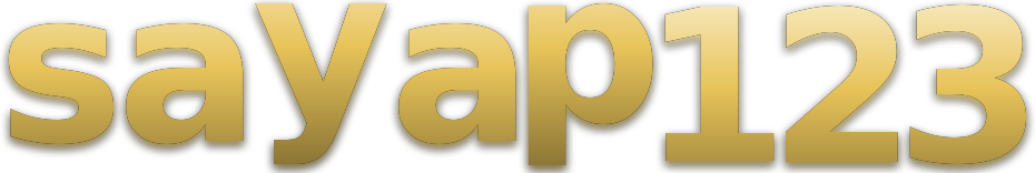 sayap123 logo